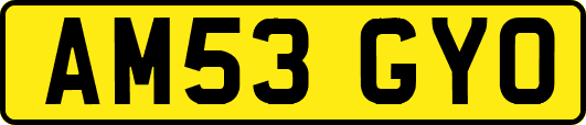 AM53GYO
