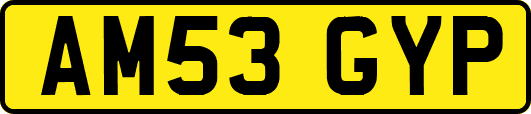 AM53GYP