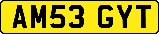 AM53GYT