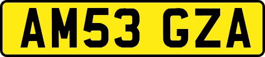 AM53GZA