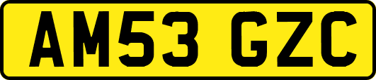 AM53GZC