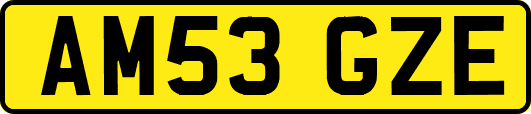 AM53GZE