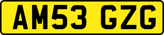 AM53GZG
