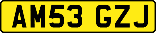 AM53GZJ