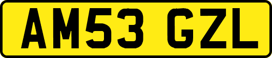 AM53GZL