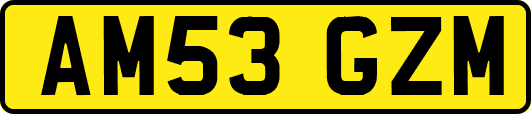 AM53GZM