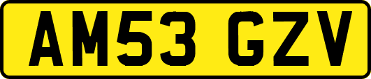AM53GZV
