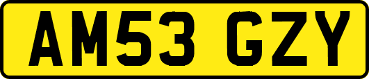 AM53GZY