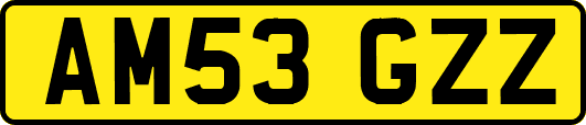 AM53GZZ