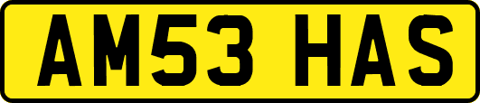 AM53HAS