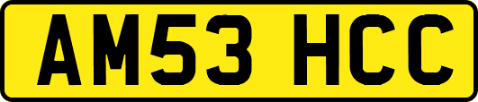 AM53HCC
