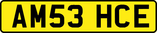 AM53HCE