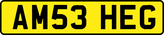 AM53HEG