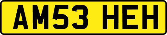 AM53HEH