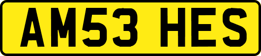 AM53HES