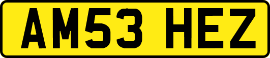 AM53HEZ
