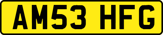 AM53HFG