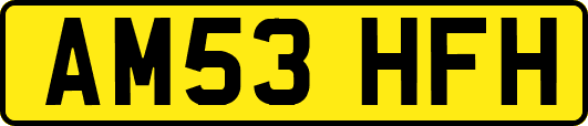 AM53HFH