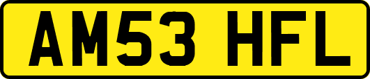 AM53HFL