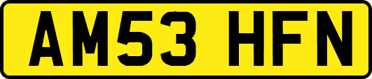 AM53HFN