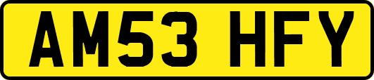 AM53HFY
