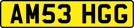 AM53HGG