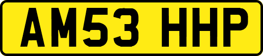 AM53HHP