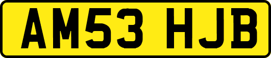 AM53HJB