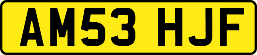 AM53HJF