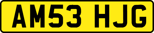 AM53HJG