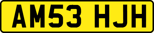 AM53HJH