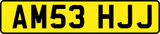 AM53HJJ
