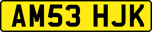 AM53HJK