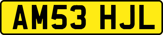 AM53HJL