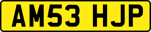 AM53HJP