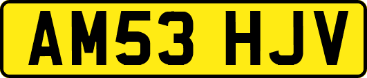 AM53HJV