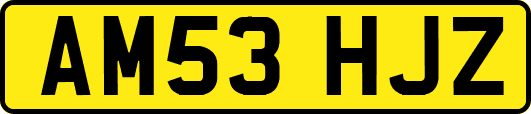 AM53HJZ