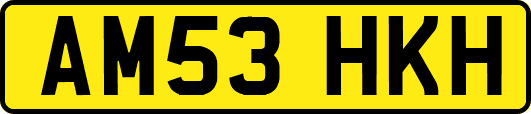 AM53HKH