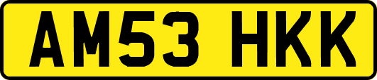 AM53HKK