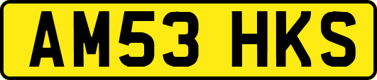 AM53HKS