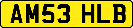 AM53HLB