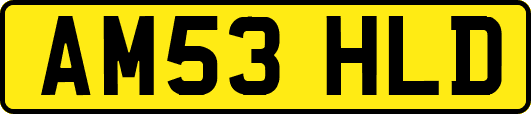 AM53HLD