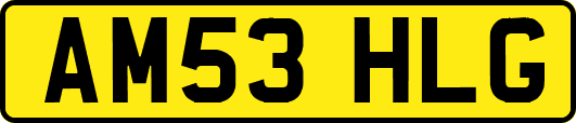 AM53HLG