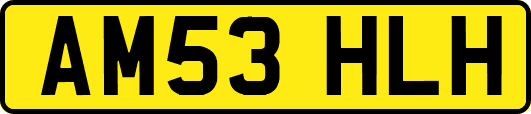 AM53HLH