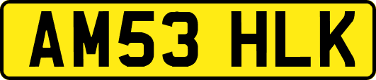 AM53HLK