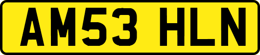 AM53HLN