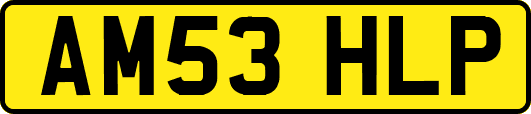 AM53HLP