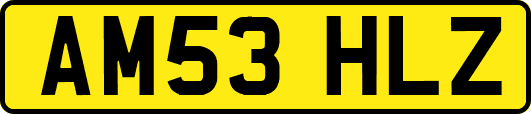 AM53HLZ