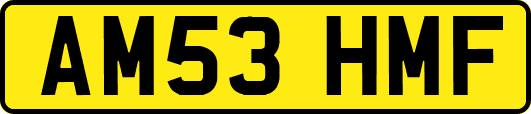 AM53HMF