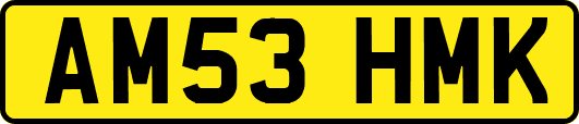 AM53HMK